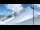 Webcam in Tonalepass, 4.6 km