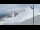 Webcam in Passo del Tonale, 17.8 km