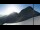 Webcam in Tonale Pass, 1.8 mi away