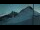 Webcam in Tonale Pass, 1.7 mi away