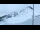 Webcam in Tonalepass, 32.7 km entfernt