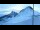 Webcam in Passe Tonale, 4.5 km