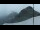Webcam in Tonalepass, 4.6 km