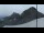 Webcam in Tonale Pass, 4.6 km