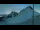 Webcam in Passo del Tonale, 32.7 km