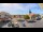 Webcam in Parentis-en-Born, 15.7 mi away