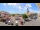 Webcam in Parentis-en-Born, 3.5 mi away