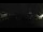 Webcam in Parentis-en-Born, 40.6 km entfernt