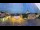 Webcam in Parentis-en-Born, 40.6 km