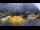 Webcam in Parentis-en-Born, 3.5 mi away