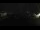 Webcam in Parentis-en-Born, 40.6 km entfernt