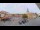 Webcam in Parentis-en-Born, 2.5 km