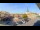 Webcam in Parentis-en-Born, 2.5 km