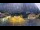 Webcam in Parentis-en-Born, 2.5 km