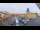 Webcam in Parentis-en-Born, 40.6 km