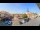 Webcam in Parentis-en-Born, 9.2 km