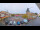 Webcam in Parentis-en-Born, 3.5 mi away