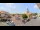 Webcam in Parentis-en-Born, 9.2 km entfernt