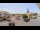 Webcam in Parentis-en-Born, 15.7 mi away