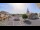 Webcam in Parentis-en-Born, 15.7 mi away