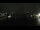 Webcam in Parentis-en-Born, 3.5 mi away