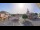Webcam in Parentis-en-Born, 40.6 km entfernt