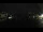 Webcam in Parentis-en-Born, 9.2 km