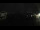 Webcam in Parentis-en-Born, 9.2 km