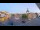 Webcam in Parentis-en-Born, 40.6 km