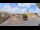 Webcam in Parentis-en-Born, 40.6 km