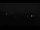 Webcam in Parentis-en-Born, 9.2 km