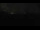 Webcam in Parentis-en-Born, 13.3 mi away