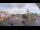 Webcam in Parentis-en-Born, 40.6 km