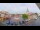 Webcam in Parentis-en-Born, 40.6 km