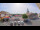 Webcam in Parentis-en-Born, 9.2 km entfernt