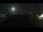 Webcam in Parentis-en-Born, 3.5 mi away