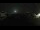 Webcam in Parentis-en-Born, 3.5 mi away