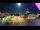 Webcam in Parentis-en-Born, 82.3 km
