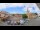 Webcam in Parentis-en-Born, 40.6 km entfernt