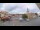Webcam in Parentis-en-Born, 15.7 mi away