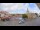 Webcam in Parentis-en-Born, 15.7 mi away