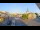Webcam in Parentis-en-Born, 15.7 mi away