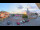 Webcam in Parentis-en-Born, 3.5 mi away