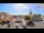 Webcam in Parentis-en-Born, 9.2 km