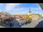 Webcam in Parentis-en-Born, 40.6 km entfernt