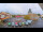 Webcam in Parentis-en-Born, 34.5 km