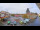 Webcam in Parentis-en-Born, 34.5 km