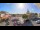 Webcam in Parentis-en-Born, 9.2 km