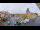 Webcam in Parentis-en-Born, 34.5 km