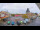 Webcam in Parentis-en-Born, 40.6 km entfernt